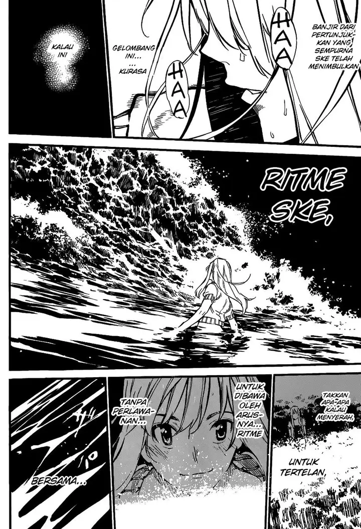 image-komik-akb49-renai-kinshi-jourei-chapter-135-10/19