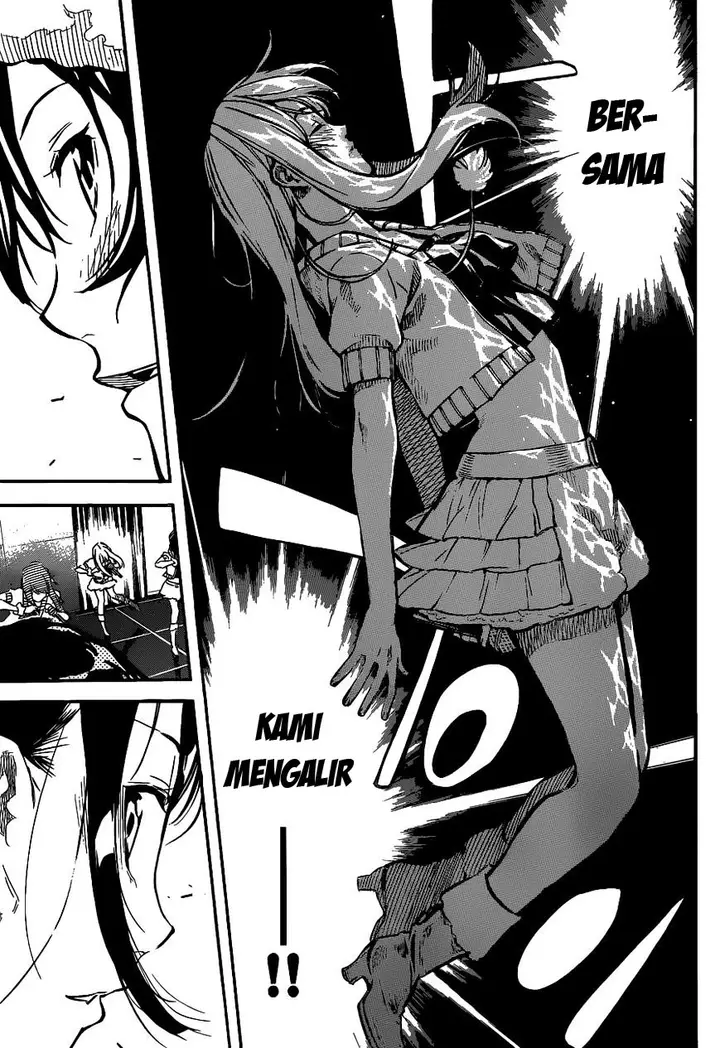 image-komik-akb49-renai-kinshi-jourei-chapter-135-11/19