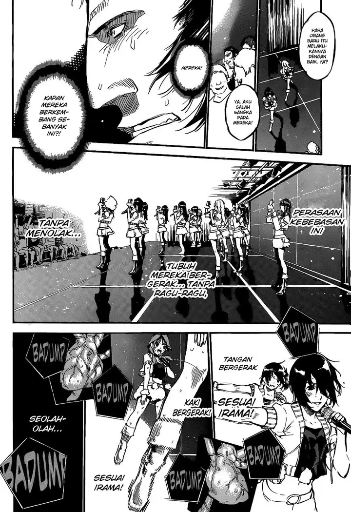 image-komik-akb49-renai-kinshi-jourei-chapter-135-12/19