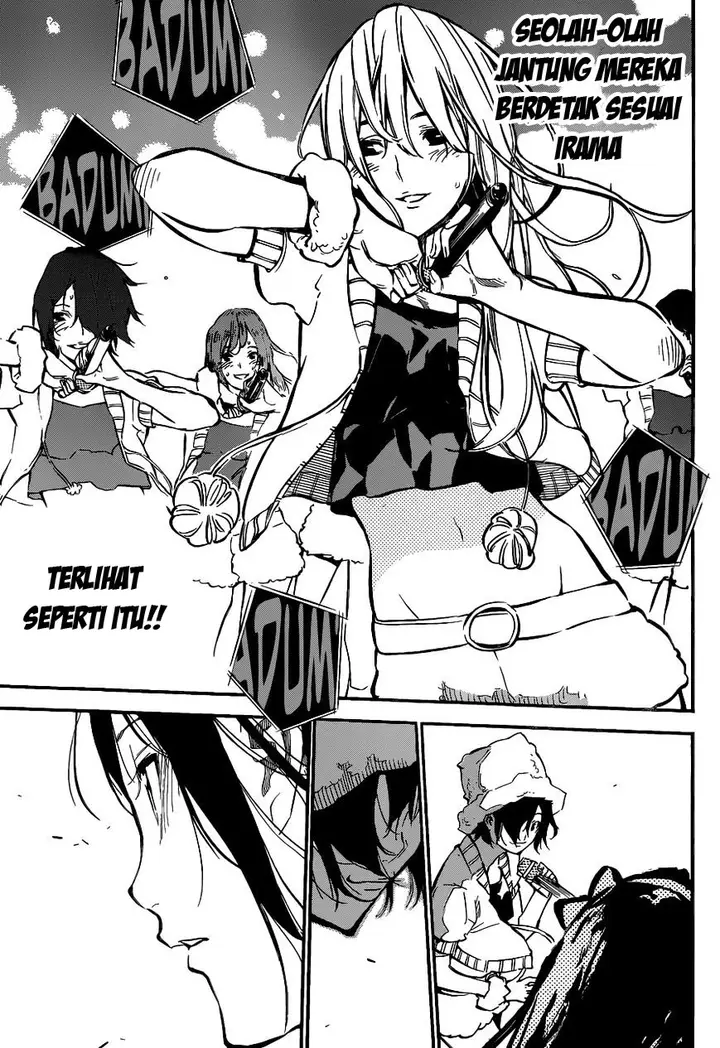 image-komik-akb49-renai-kinshi-jourei-chapter-135-13/19