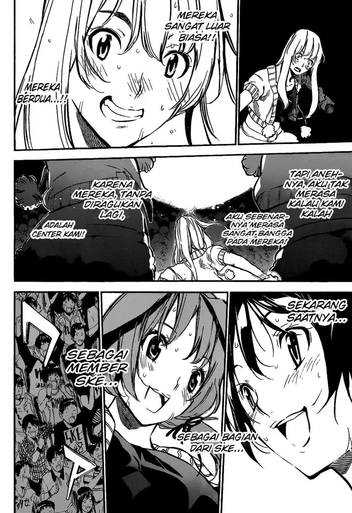 image-komik-akb49-renai-kinshi-jourei-chapter-135-15/19