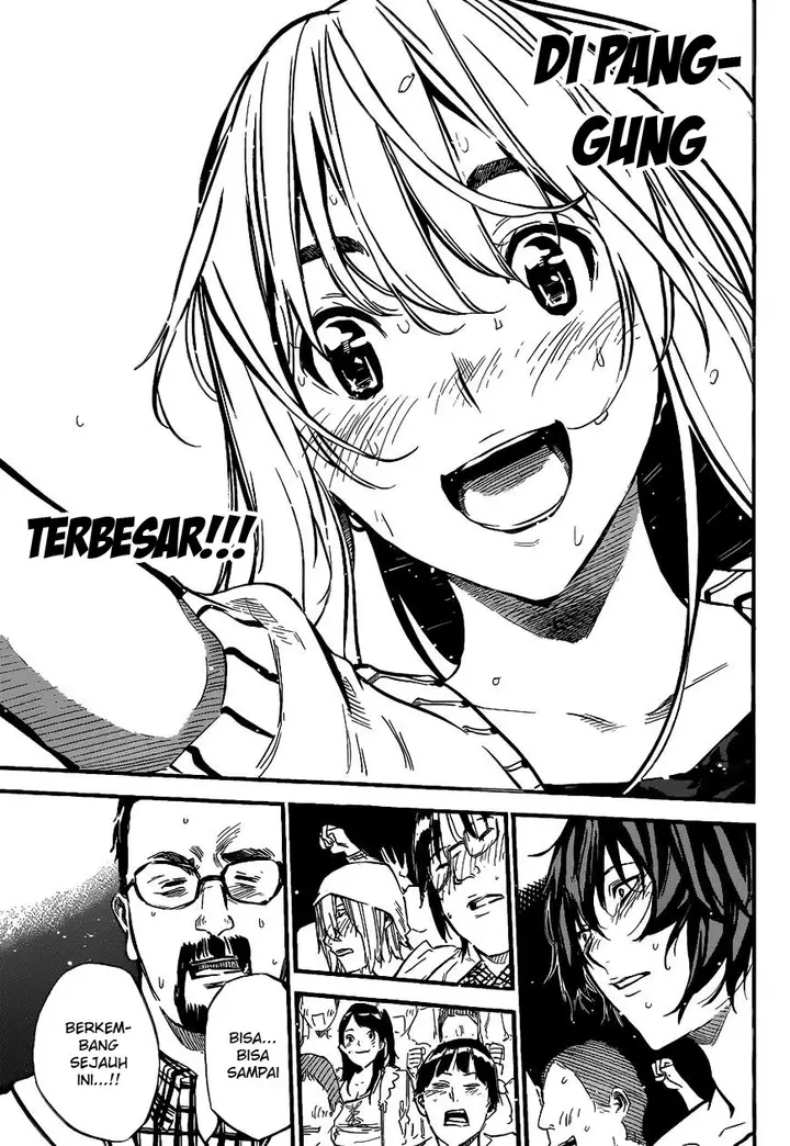 image-komik-akb49-renai-kinshi-jourei-chapter-135-16/19