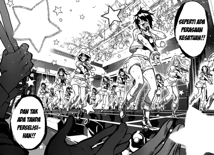 image-komik-akb49-renai-kinshi-jourei-chapter-135-17/19