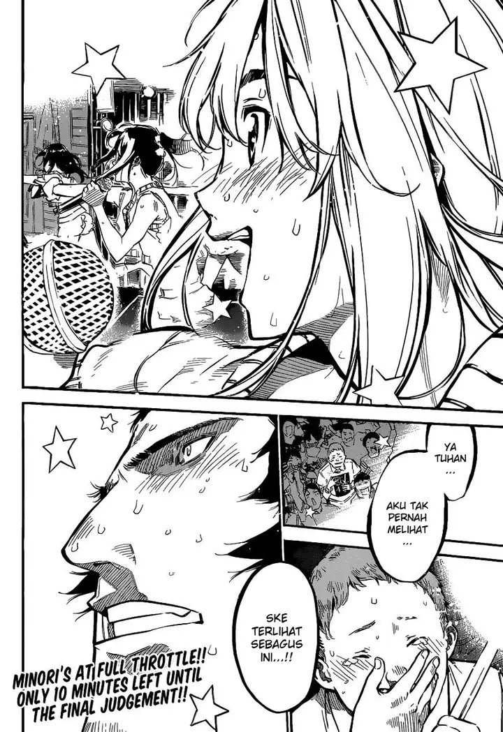 image-komik-akb49-renai-kinshi-jourei-chapter-135-18/19