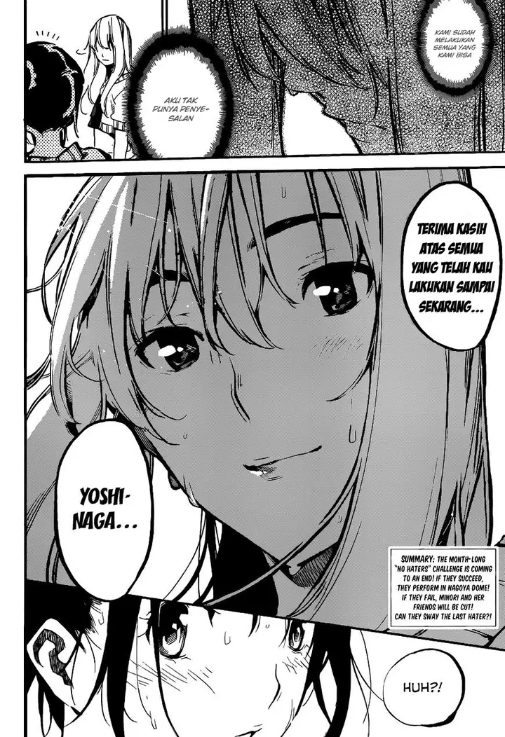 image-komik-akb49-renai-kinshi-jourei-chapter-136-2/20