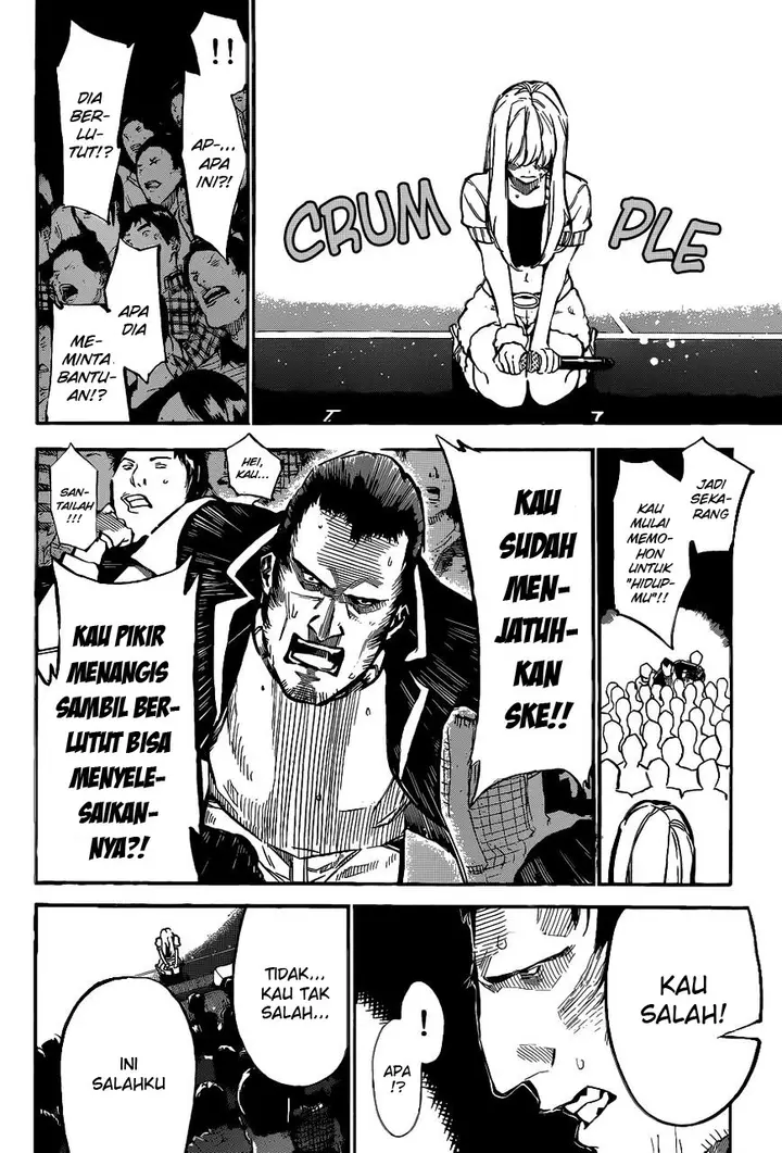 image-komik-akb49-renai-kinshi-jourei-chapter-136-4/20