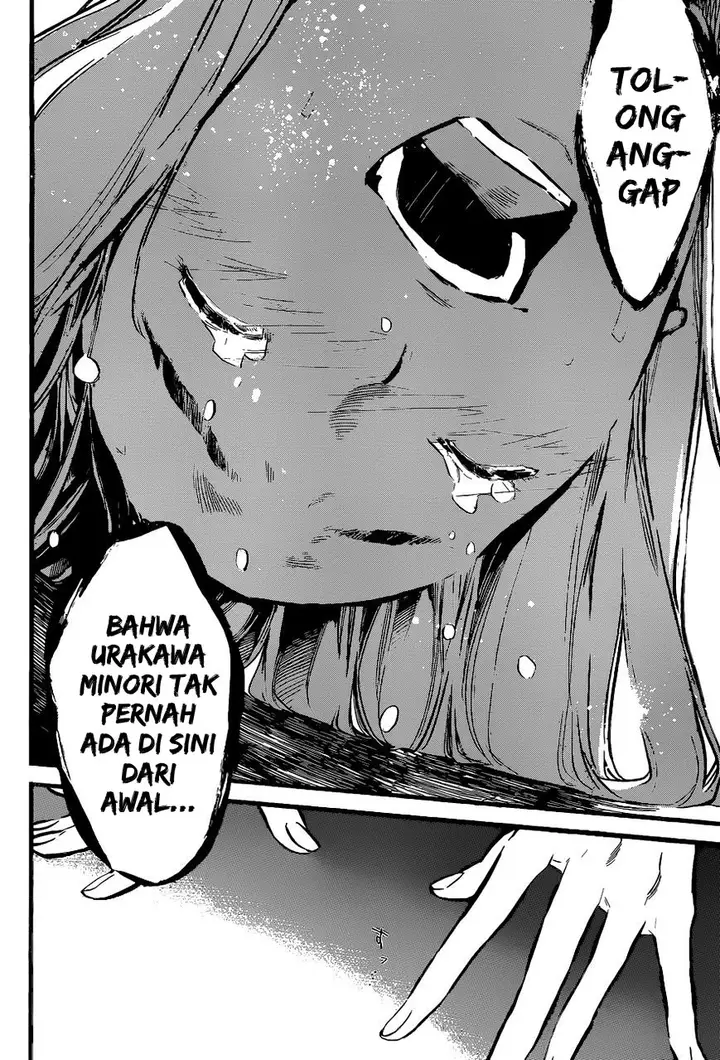 image-komik-akb49-renai-kinshi-jourei-chapter-136-8/20