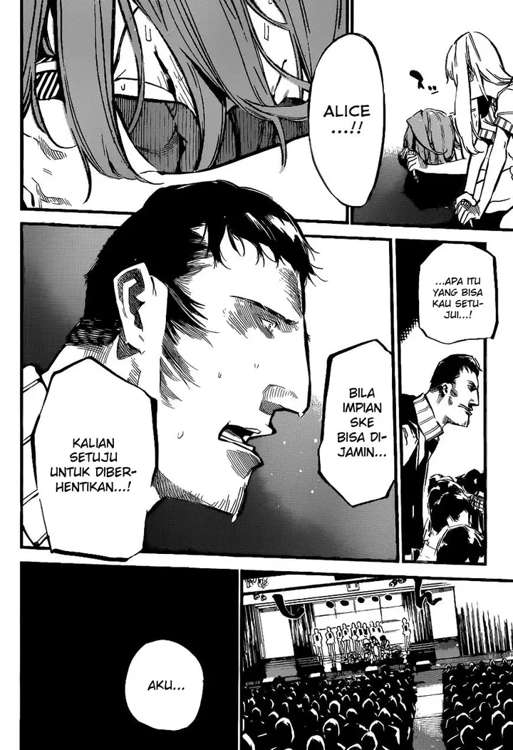 image-komik-akb49-renai-kinshi-jourei-chapter-136-10/20