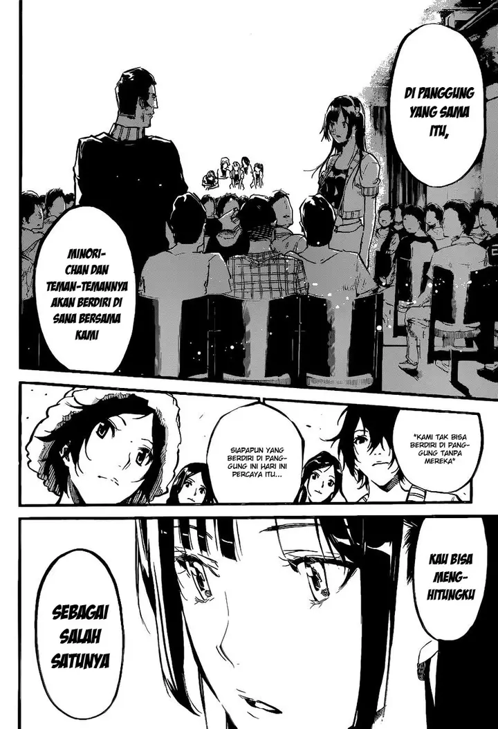 image-komik-akb49-renai-kinshi-jourei-chapter-136-12/20