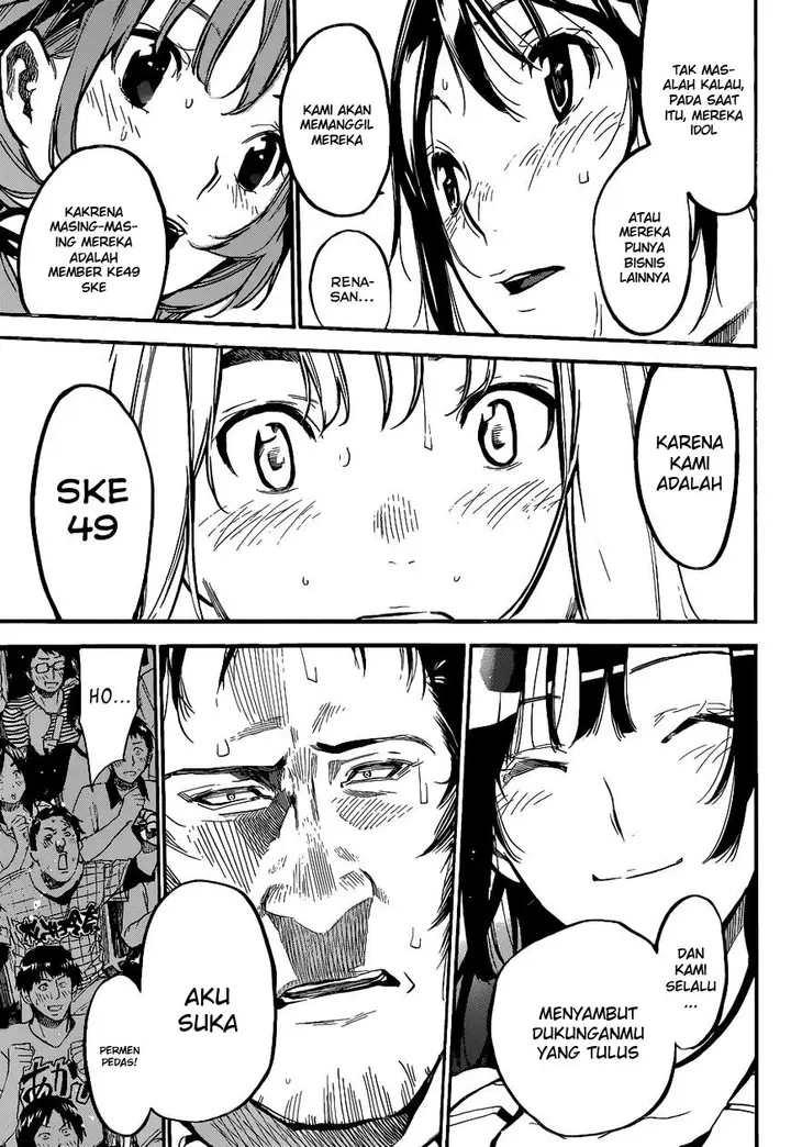 image-komik-akb49-renai-kinshi-jourei-chapter-136-13/20