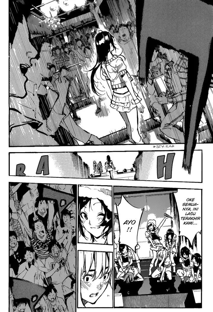 image-komik-akb49-renai-kinshi-jourei-chapter-136-14/20