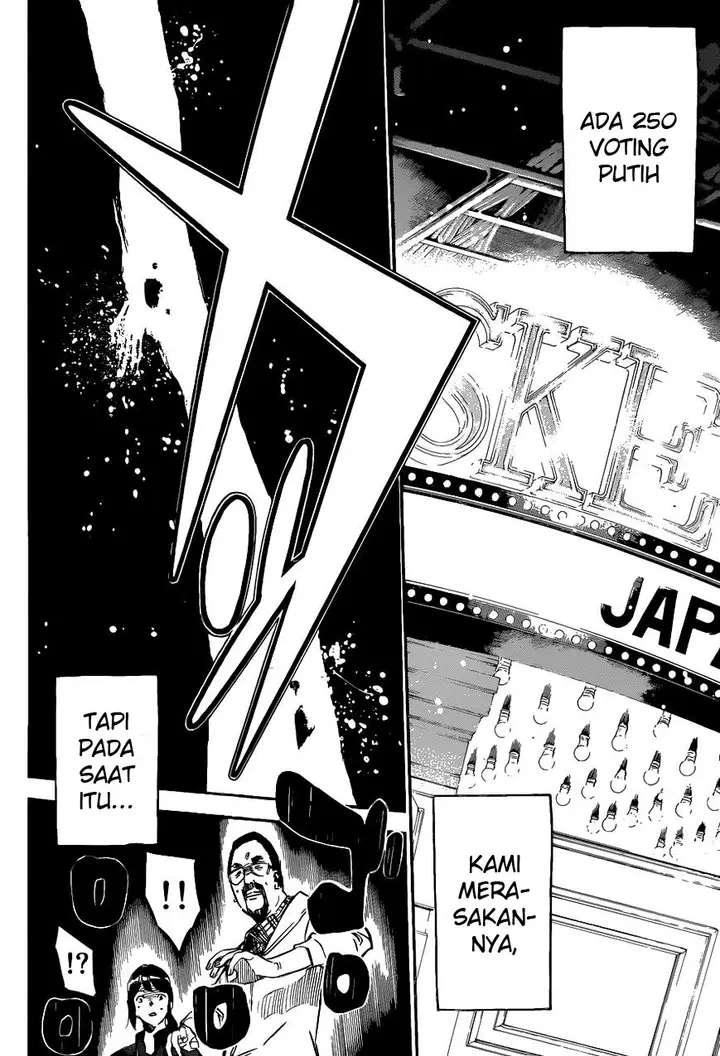 image-komik-akb49-renai-kinshi-jourei-chapter-136-16/20