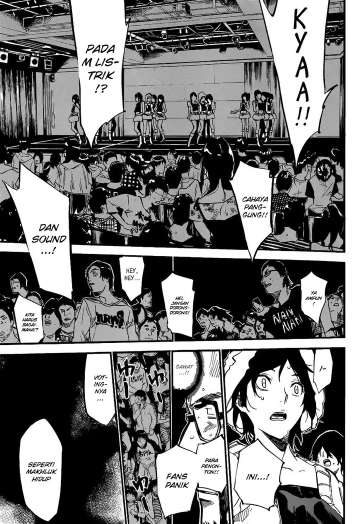 image-komik-akb49-renai-kinshi-jourei-chapter-136-17/20