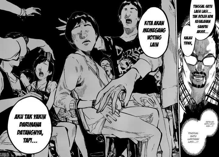 image-komik-akb49-renai-kinshi-jourei-chapter-136-18/20