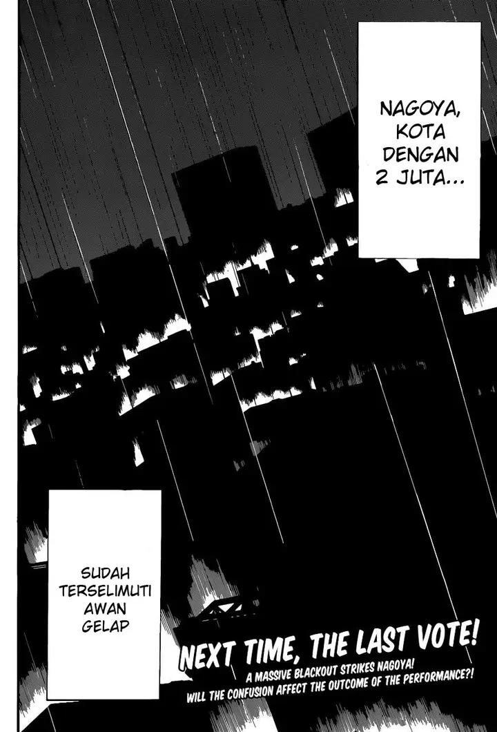 image-komik-akb49-renai-kinshi-jourei-chapter-136-19/20