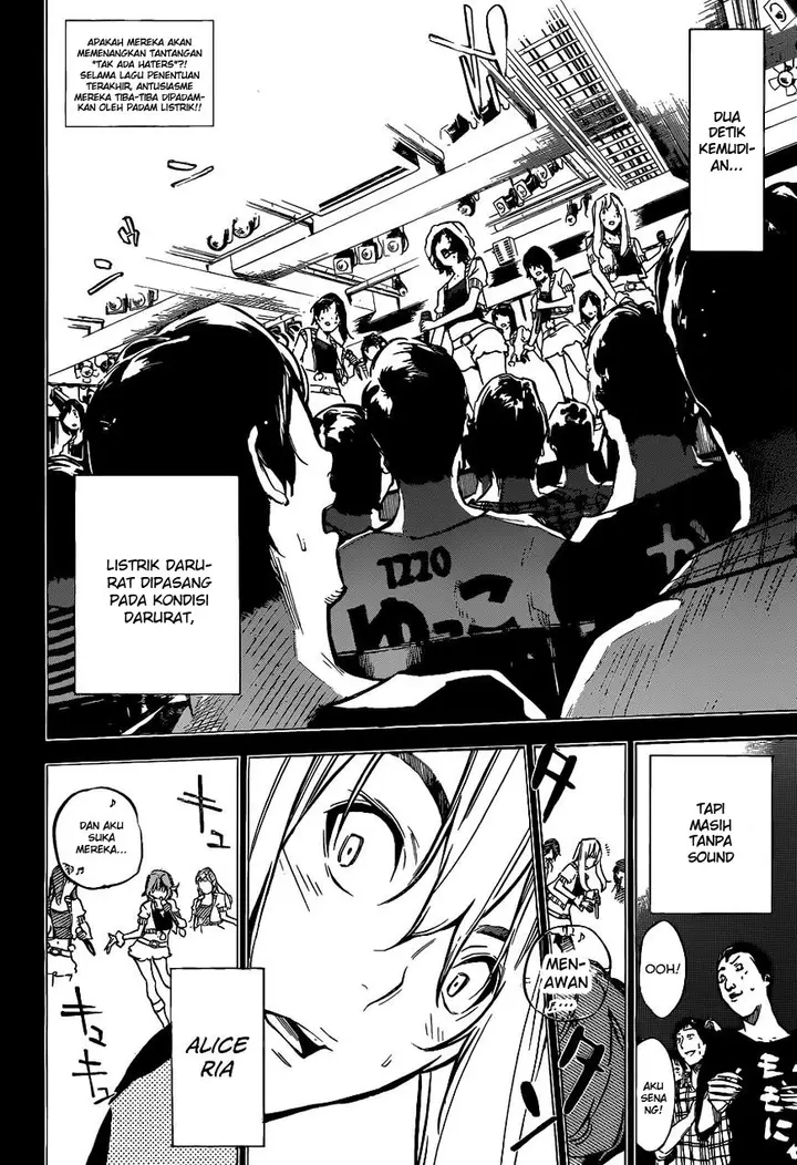 image-komik-akb49-renai-kinshi-jourei-chapter-137-1/19