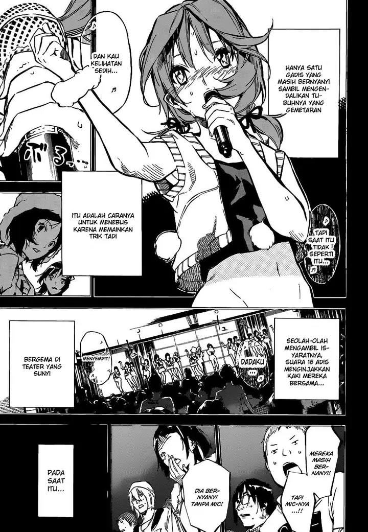 image-komik-akb49-renai-kinshi-jourei-chapter-137-2/19