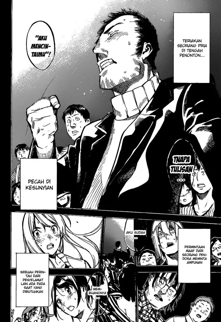 image-komik-akb49-renai-kinshi-jourei-chapter-137-3/19