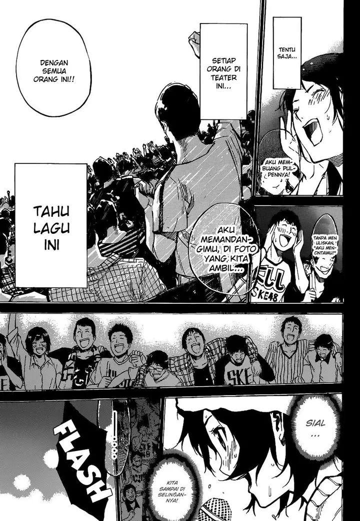 image-komik-akb49-renai-kinshi-jourei-chapter-137-4/19