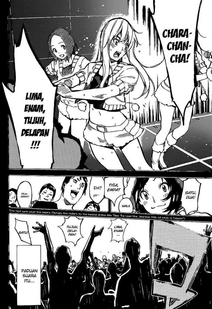 image-komik-akb49-renai-kinshi-jourei-chapter-137-5/19