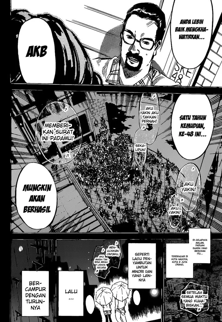 image-komik-akb49-renai-kinshi-jourei-chapter-137-7/19