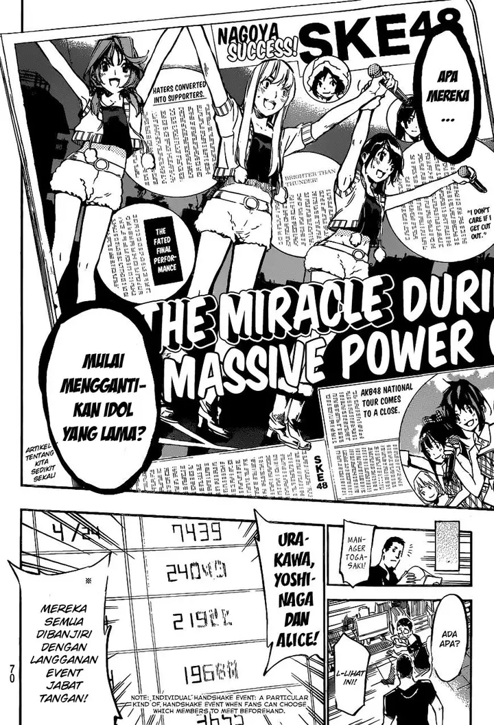 image-komik-akb49-renai-kinshi-jourei-chapter-137-12/19