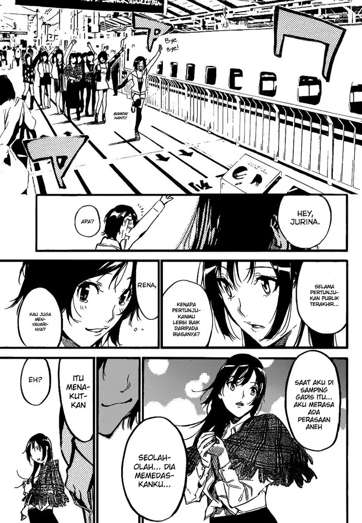 image-komik-akb49-renai-kinshi-jourei-chapter-137-15/19