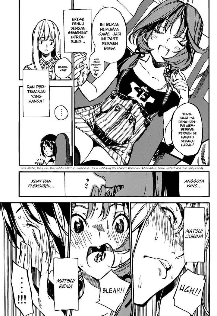 image-komik-akb49-renai-kinshi-jourei-chapter-137-17/19