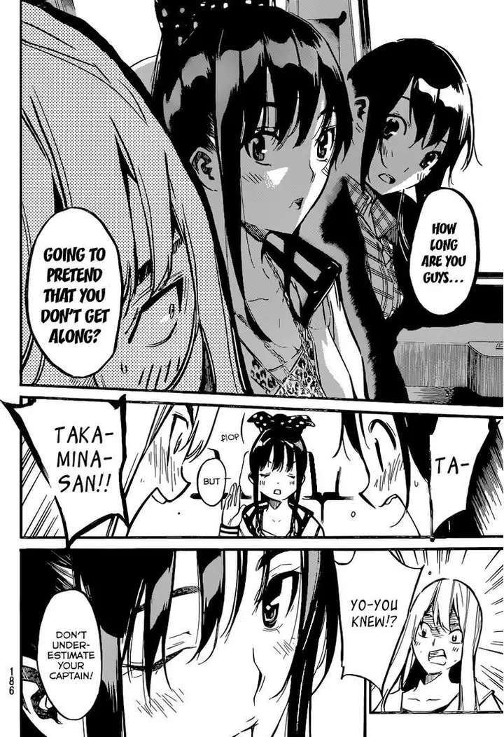 image-komik-akb49-renai-kinshi-jourei-chapter-138-4/21
