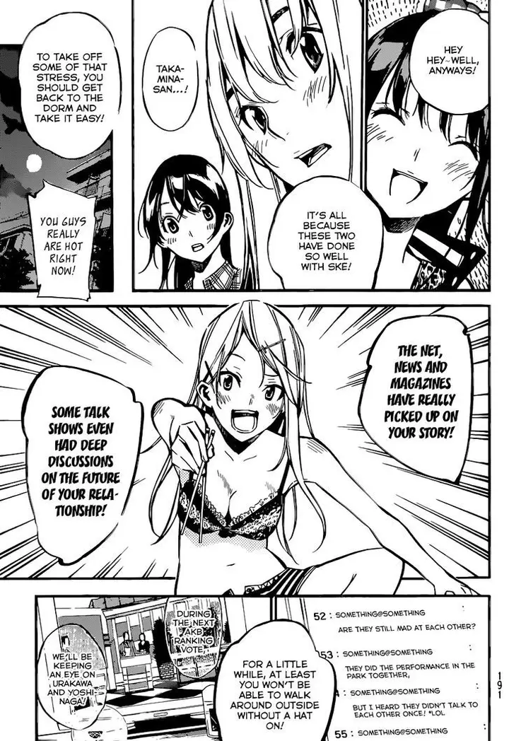image-komik-akb49-renai-kinshi-jourei-chapter-138-9/21