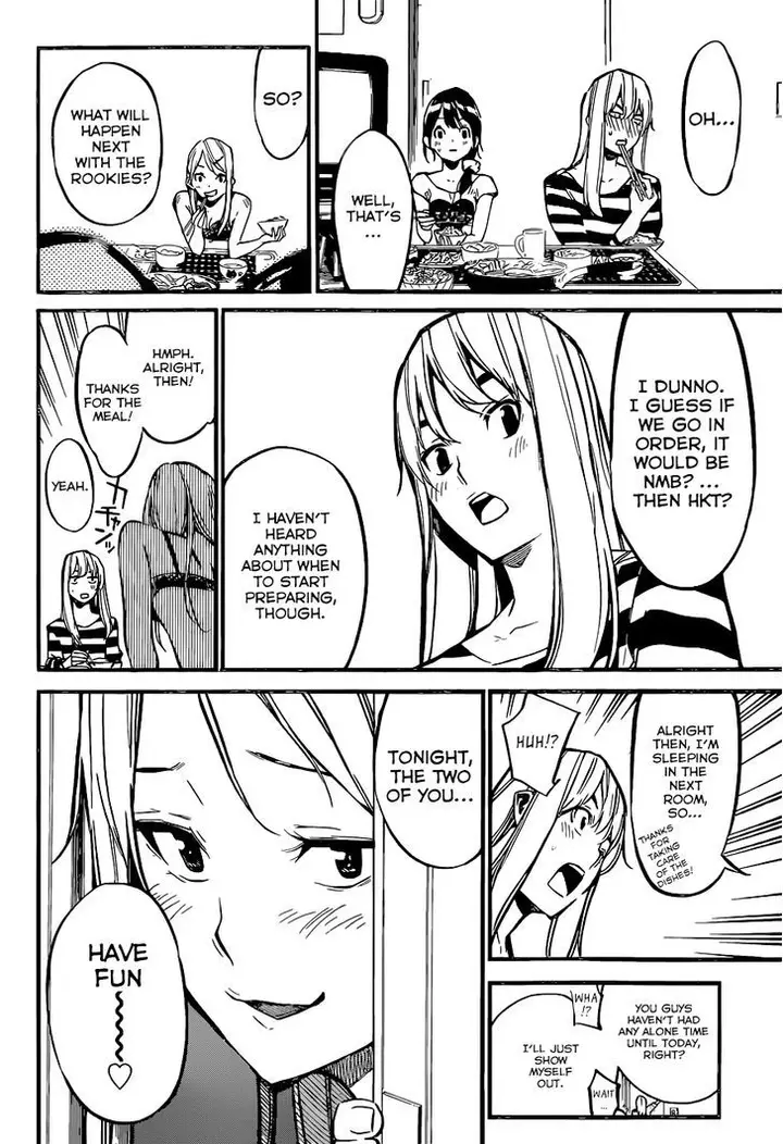 image-komik-akb49-renai-kinshi-jourei-chapter-138-10/21