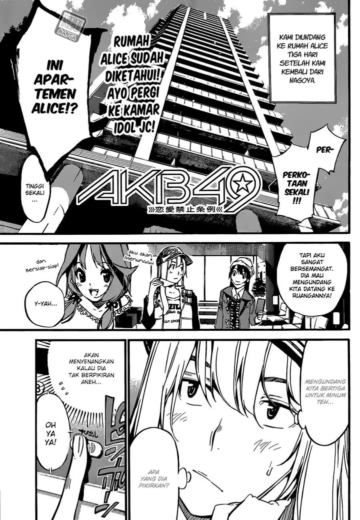image-komik-akb49-renai-kinshi-jourei-chapter-139-2/22