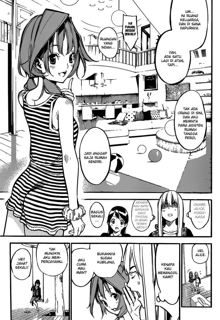image-komik-akb49-renai-kinshi-jourei-chapter-139-4/22