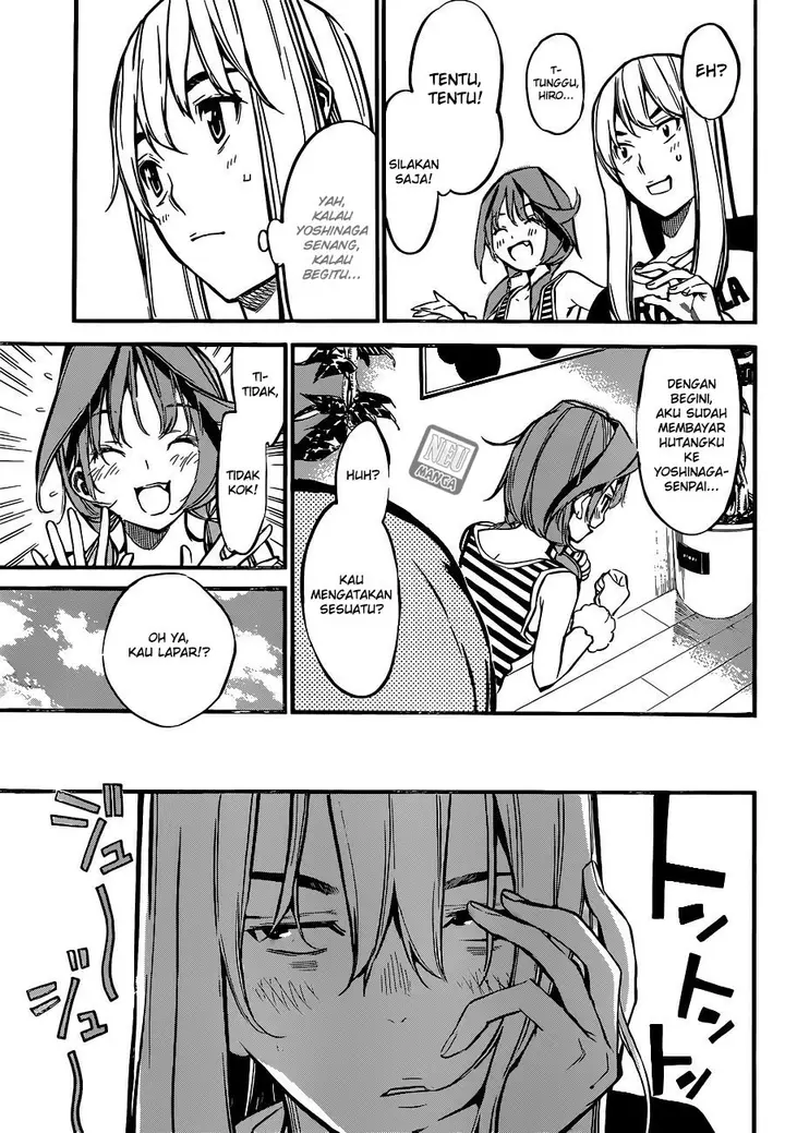 image-komik-akb49-renai-kinshi-jourei-chapter-139-6/22