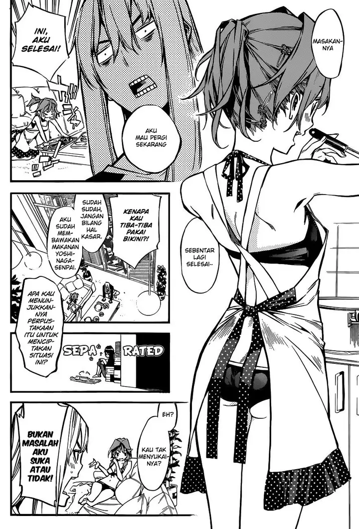image-komik-akb49-renai-kinshi-jourei-chapter-139-7/22