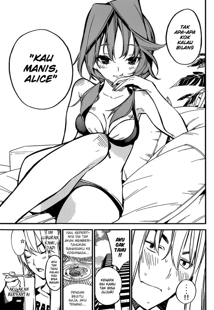 image-komik-akb49-renai-kinshi-jourei-chapter-139-8/22