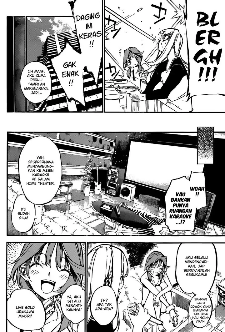 image-komik-akb49-renai-kinshi-jourei-chapter-139-9/22