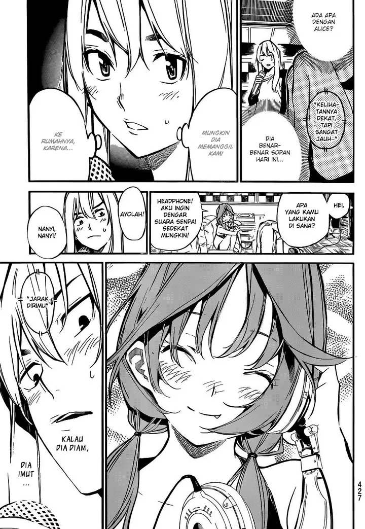 image-komik-akb49-renai-kinshi-jourei-chapter-139-10/22
