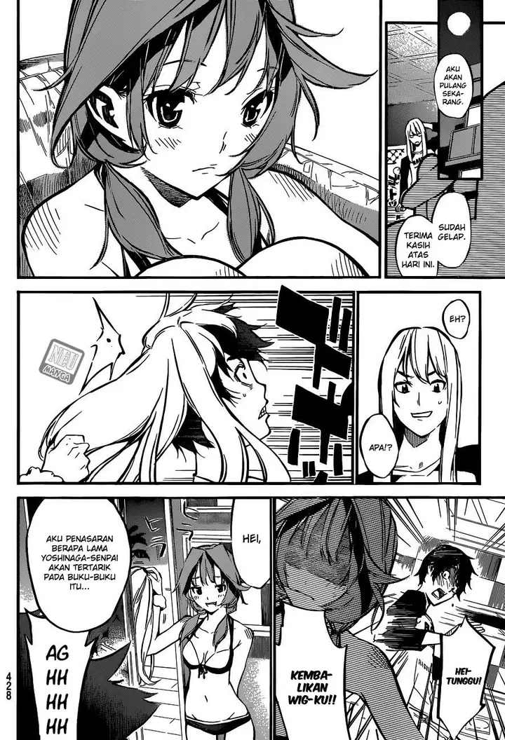 image-komik-akb49-renai-kinshi-jourei-chapter-139-11/22
