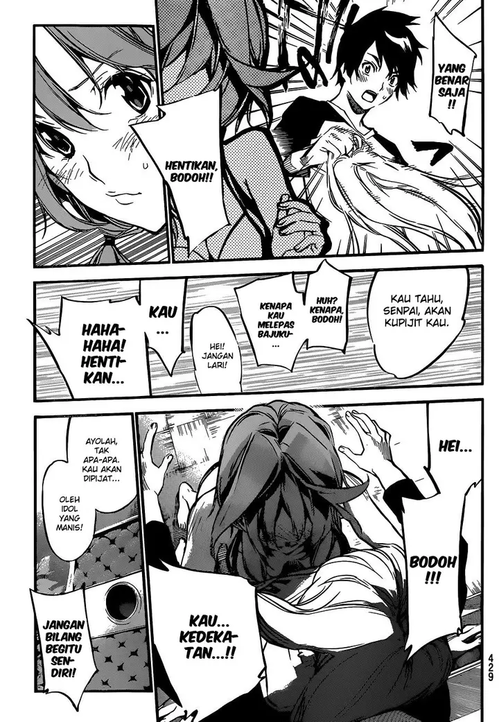 image-komik-akb49-renai-kinshi-jourei-chapter-139-12/22