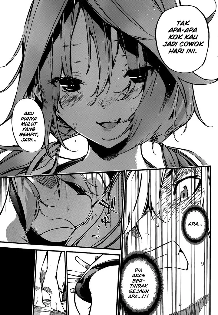 image-komik-akb49-renai-kinshi-jourei-chapter-139-14/22