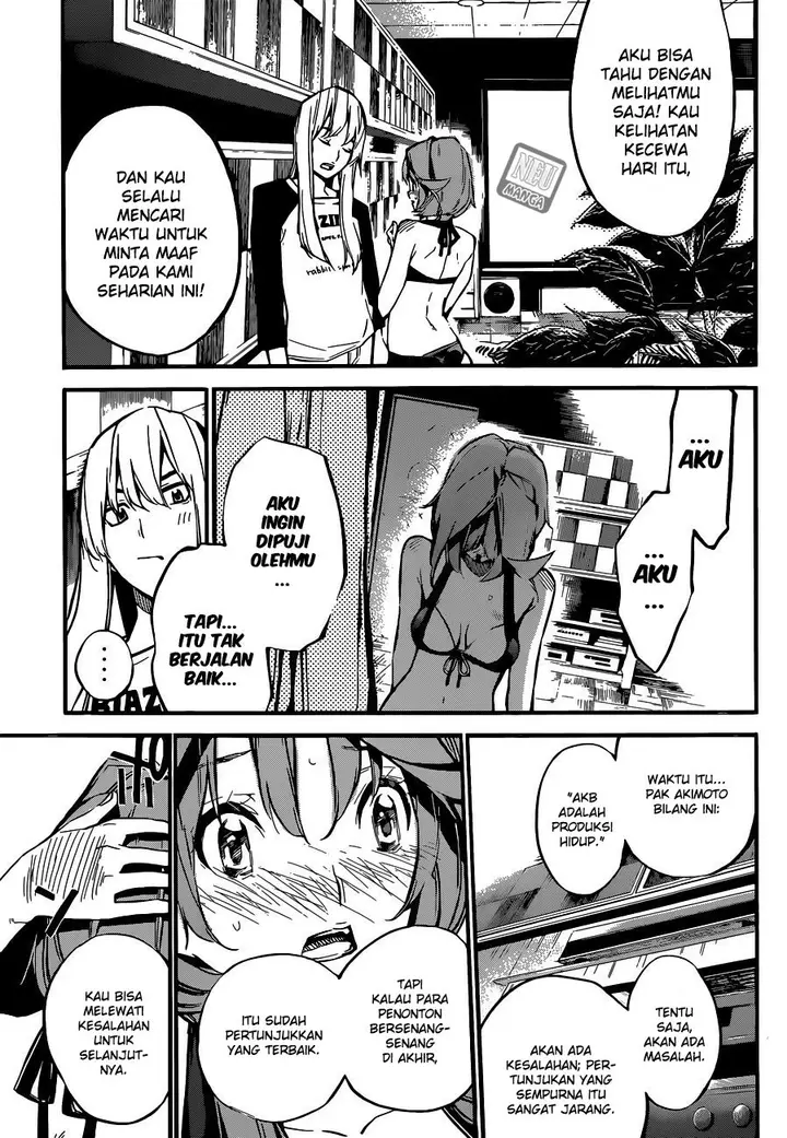 image-komik-akb49-renai-kinshi-jourei-chapter-139-16/22