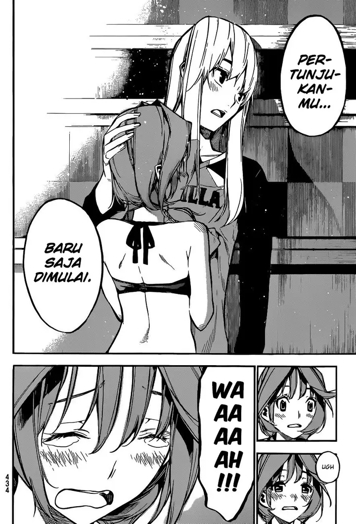 image-komik-akb49-renai-kinshi-jourei-chapter-139-17/22