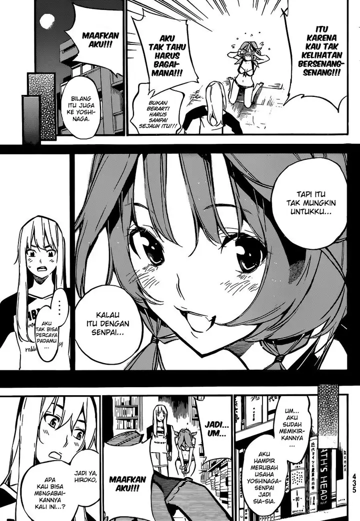 image-komik-akb49-renai-kinshi-jourei-chapter-139-18/22