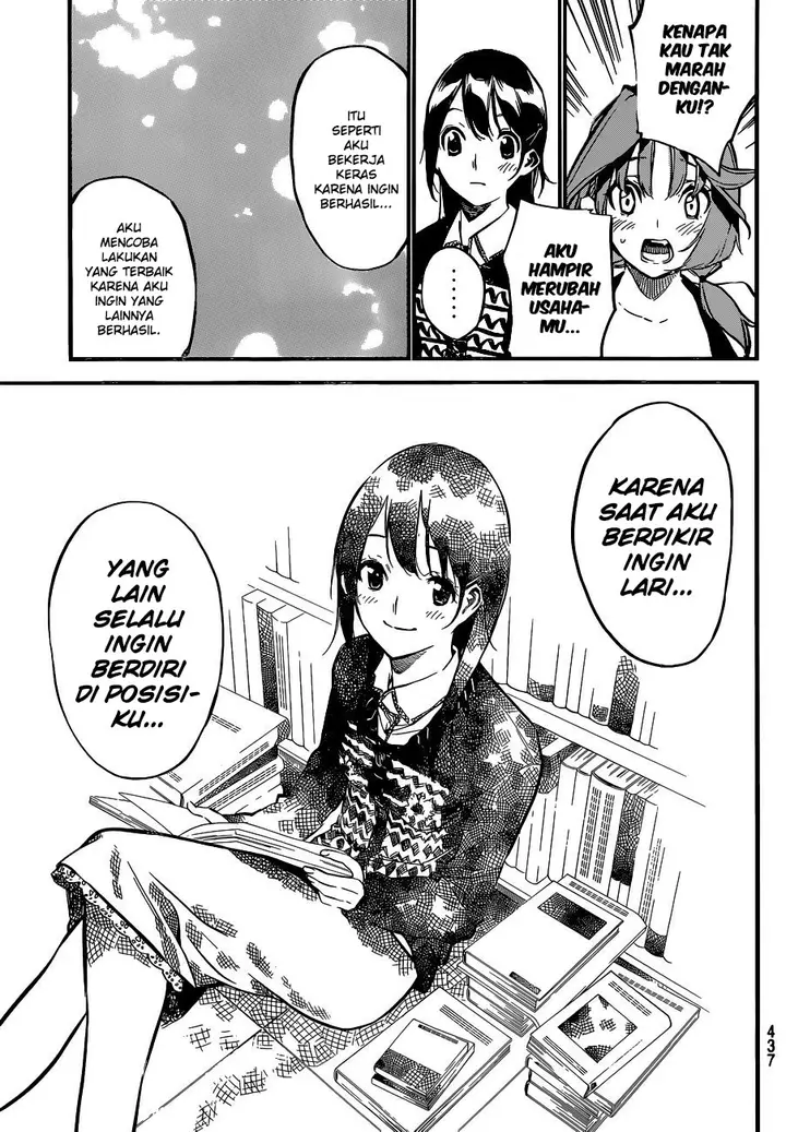 image-komik-akb49-renai-kinshi-jourei-chapter-139-20/22