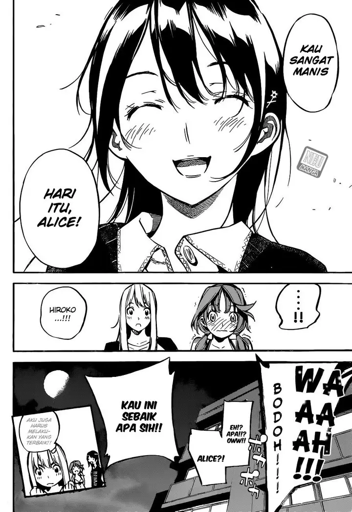image-komik-akb49-renai-kinshi-jourei-chapter-139-21/22