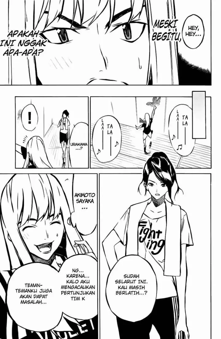 image-komik-akb49-renai-kinshi-jourei-chapter-14-3/21