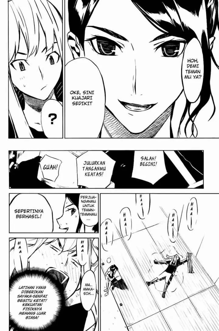 image-komik-akb49-renai-kinshi-jourei-chapter-14-4/21