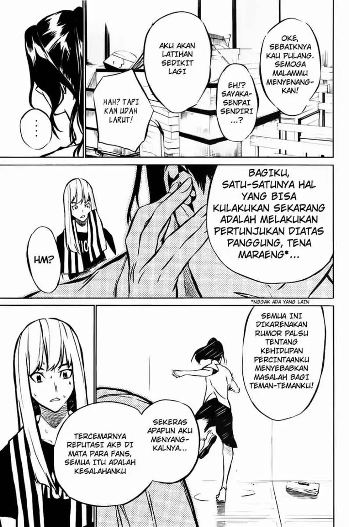image-komik-akb49-renai-kinshi-jourei-chapter-14-5/21
