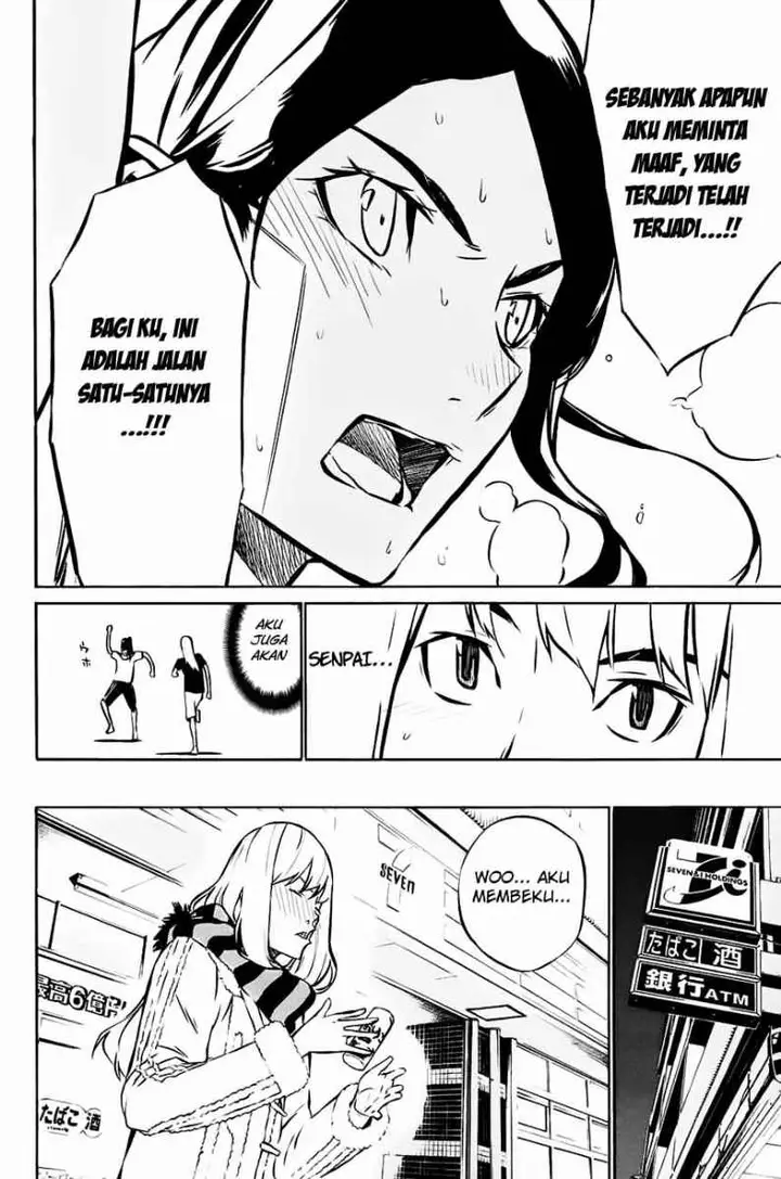 image-komik-akb49-renai-kinshi-jourei-chapter-14-6/21